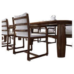 Amanda Outdoor Chair