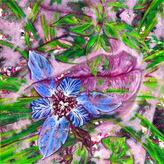 "Jardines Bloom-Logan-Mead, Florida" (2023) de Amanda Seckington