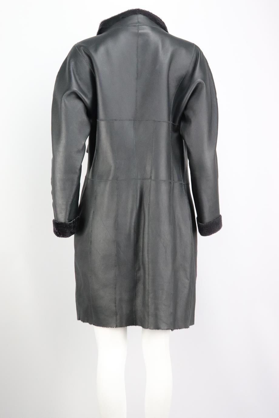 amanda wakeley coat