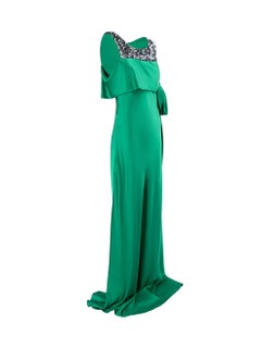 Vintage Amanda Wakeley Evening Dresses and Gowns - 3 For Sale at 1stDibs | amanda  wakeley dresses, amanda wakeley sale, amanda wakeley gowns