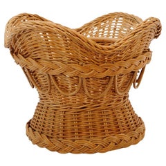 Bowls and Baskets