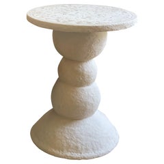 Amanita Table by Ana Tron