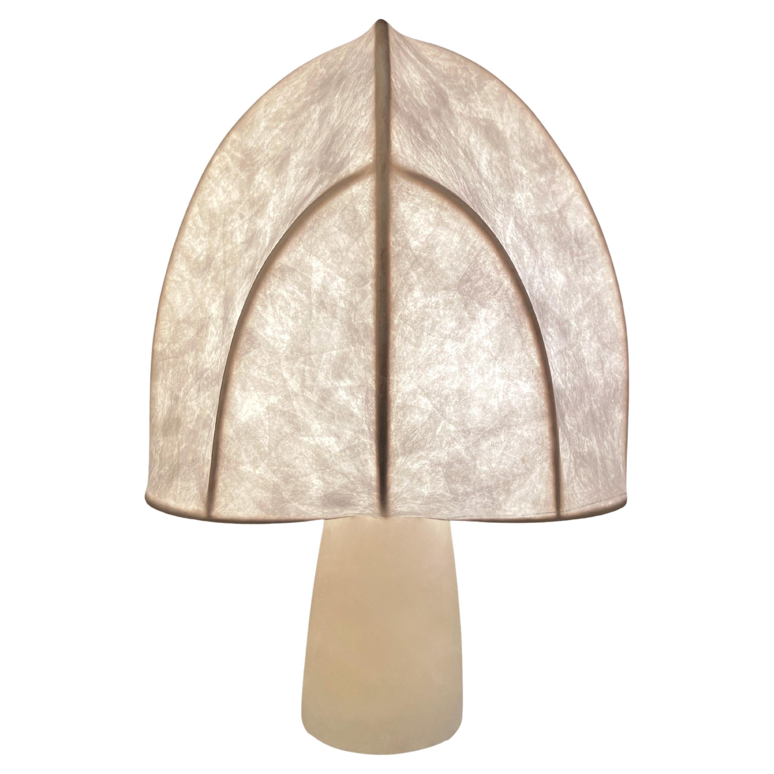 Amanite Table Lamp by Cécile Philibert For Sale