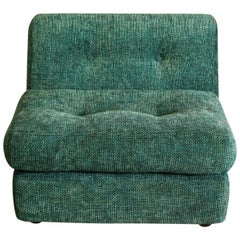 Amanta Chair Set by Mario Bellini for C&B Italia