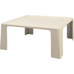 Amanta Cofee-Table von Mario Bellini aus C&B