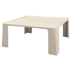 Used Amanta Cofee-Table by Mario Bellini from C&B