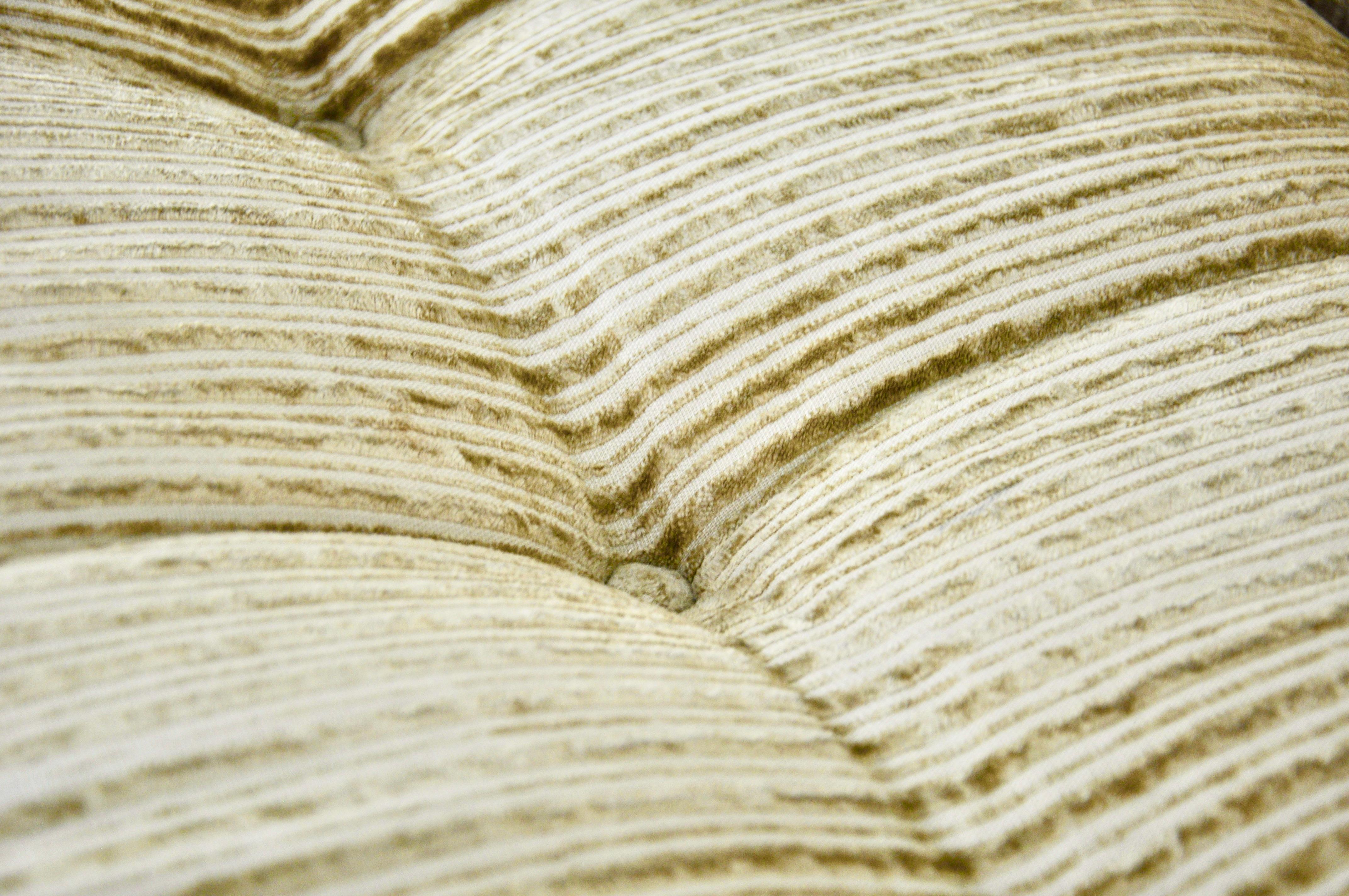 Linen 