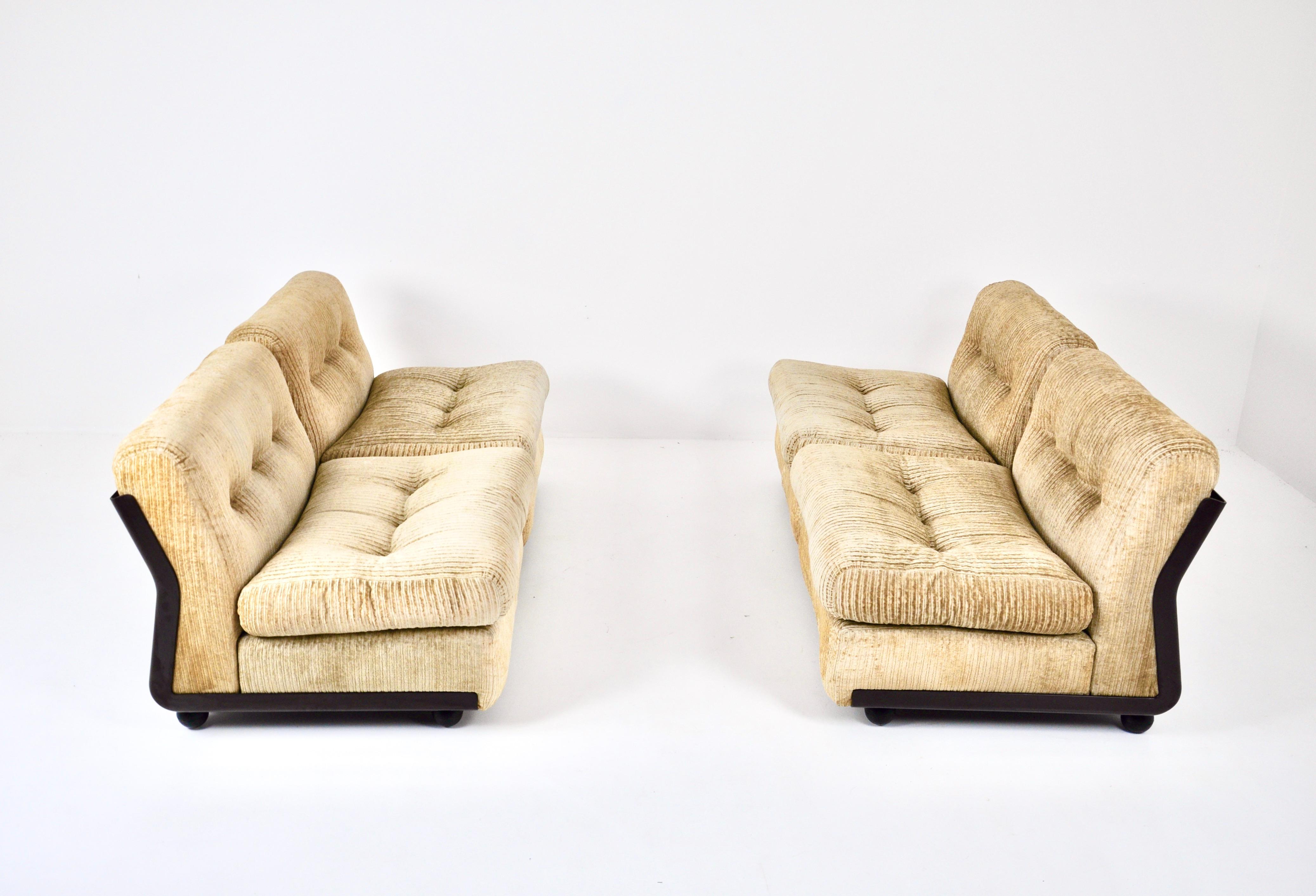 Fiberglass 