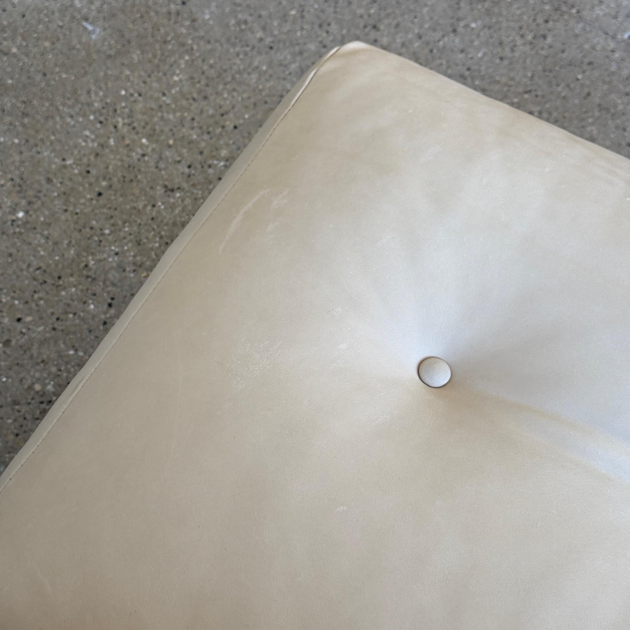 Amanta Modular Lounge Chairs by Mario Bellini for B&B Italia For Sale 3