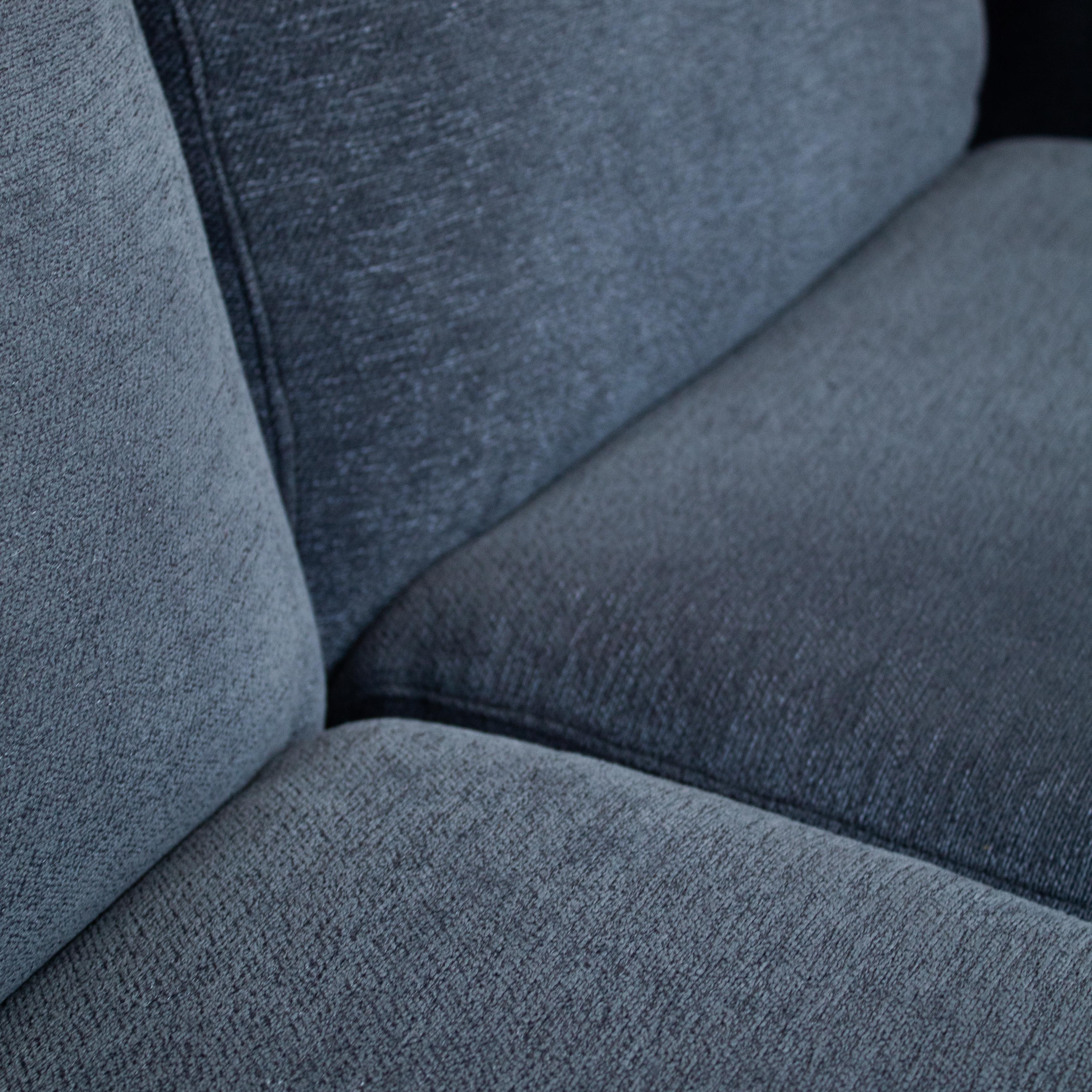 Sofá modular Amanta de Mario Bellini para C&B Italia Moderno en venta