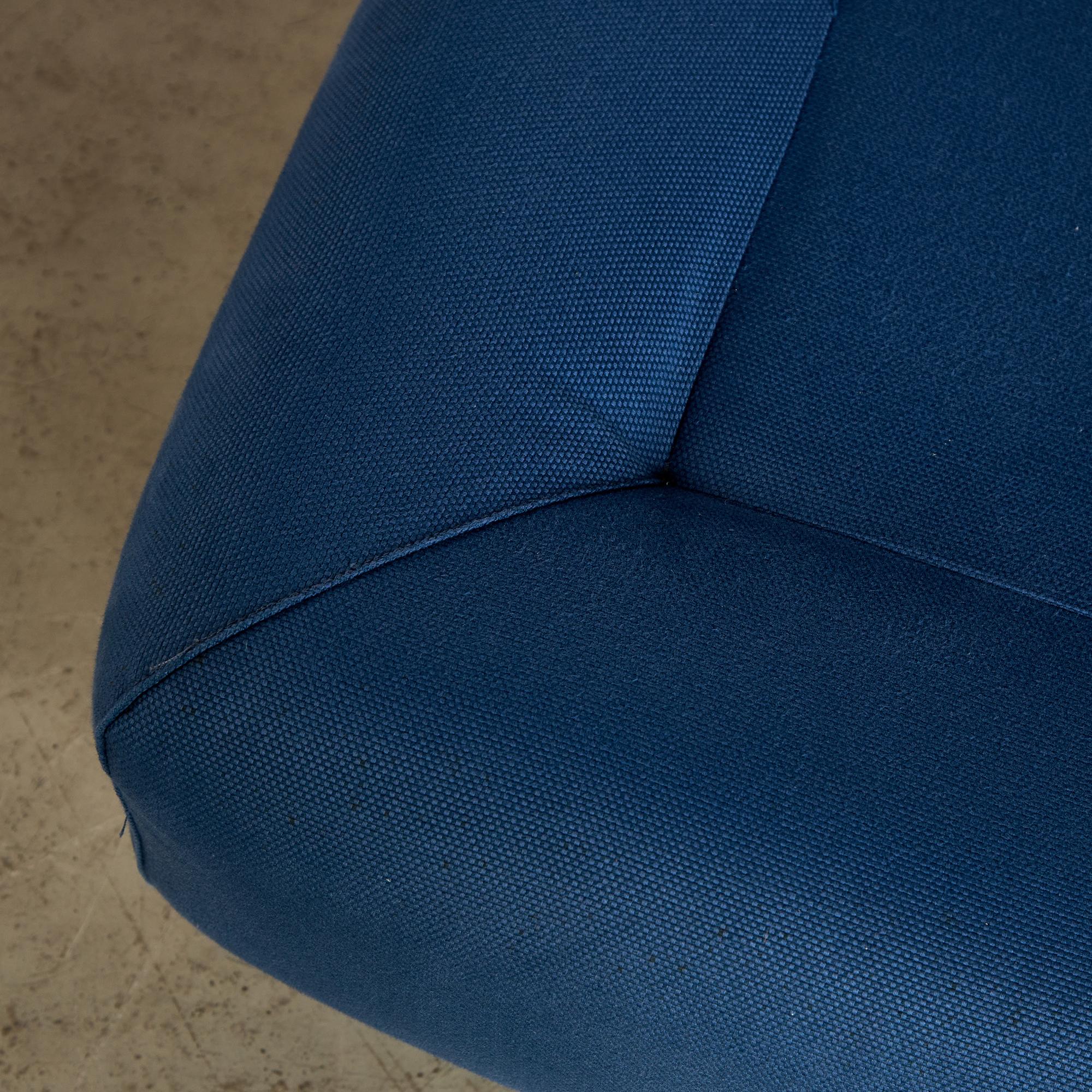 Amanta Modular Sofa Set by Mario Bellini for C&B Italia, 1966 12