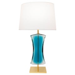 Amante Table Lamp by form A