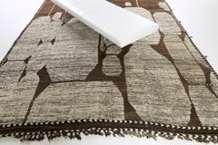 Amapola, Collezione Atlas, Stagioni by Mehraban Rugs