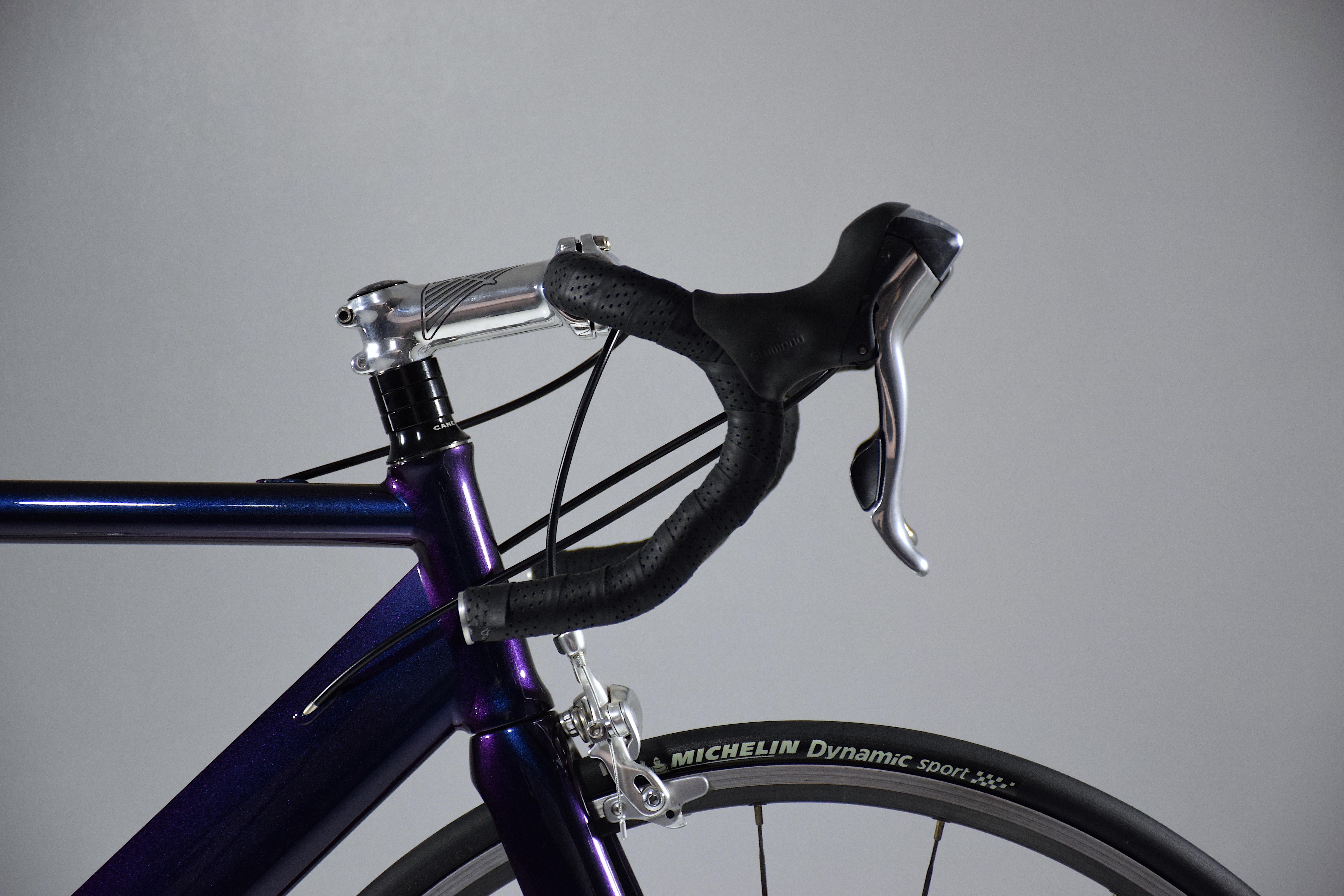 Amar Fahrrad Modell Venodi 043 (Französisch) im Angebot