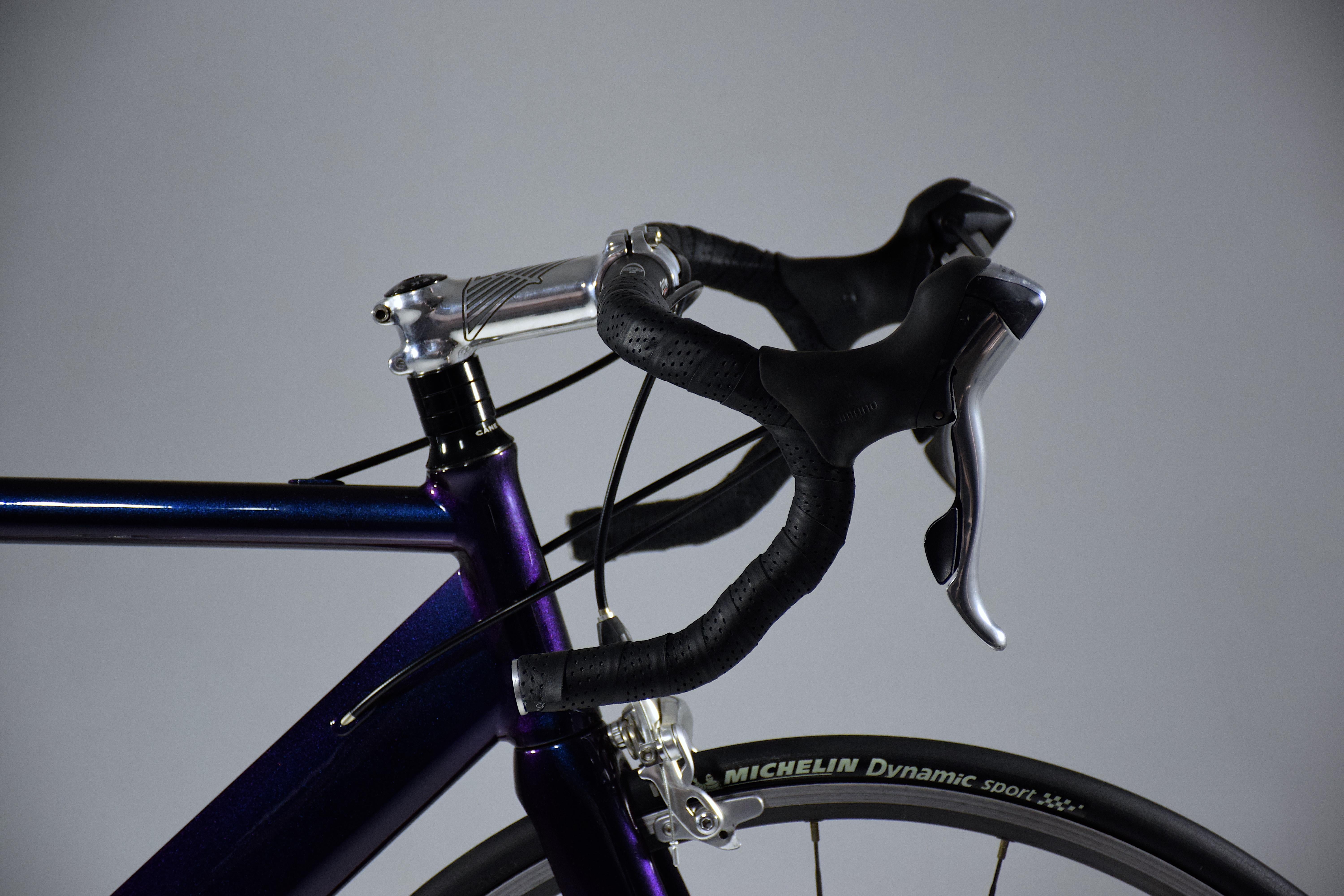 Amar Fahrrad Modell Venodi 043 im Zustand „Gut“ im Angebot in Paris, FR