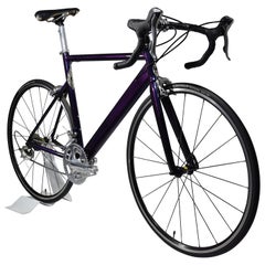 Amar Fahrrad Modell Venodi 043