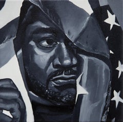 Ghostface Killah