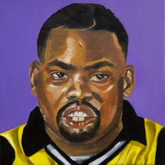 Raekwon