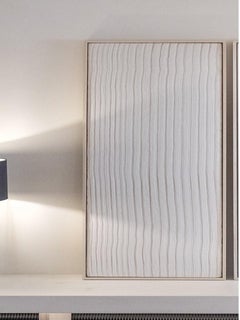 Amara von Nathalie Van der Massen