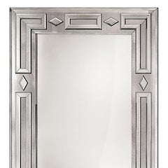 Amara Mirror