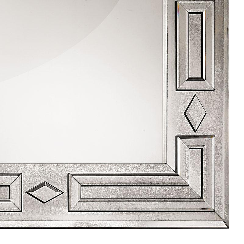 Miroir Amara Neuf - En vente à Paris, FR