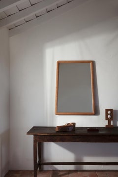 Amarante Mirror