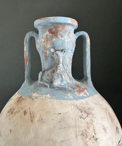 Vaso di stambecco di Amarna