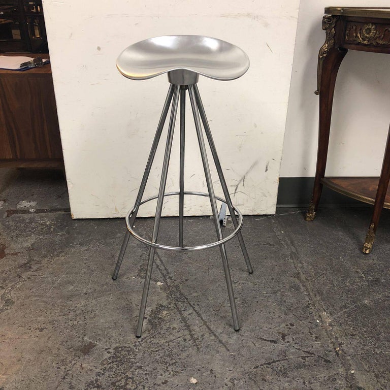Amat Jamaica Stool from Knoll at 1stDibs knoll jamaica stool