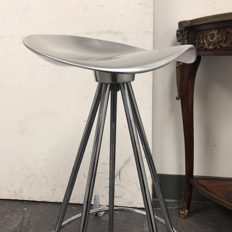Amat Jamaica Stool from Knoll at 1stDibs knoll jamaica stool