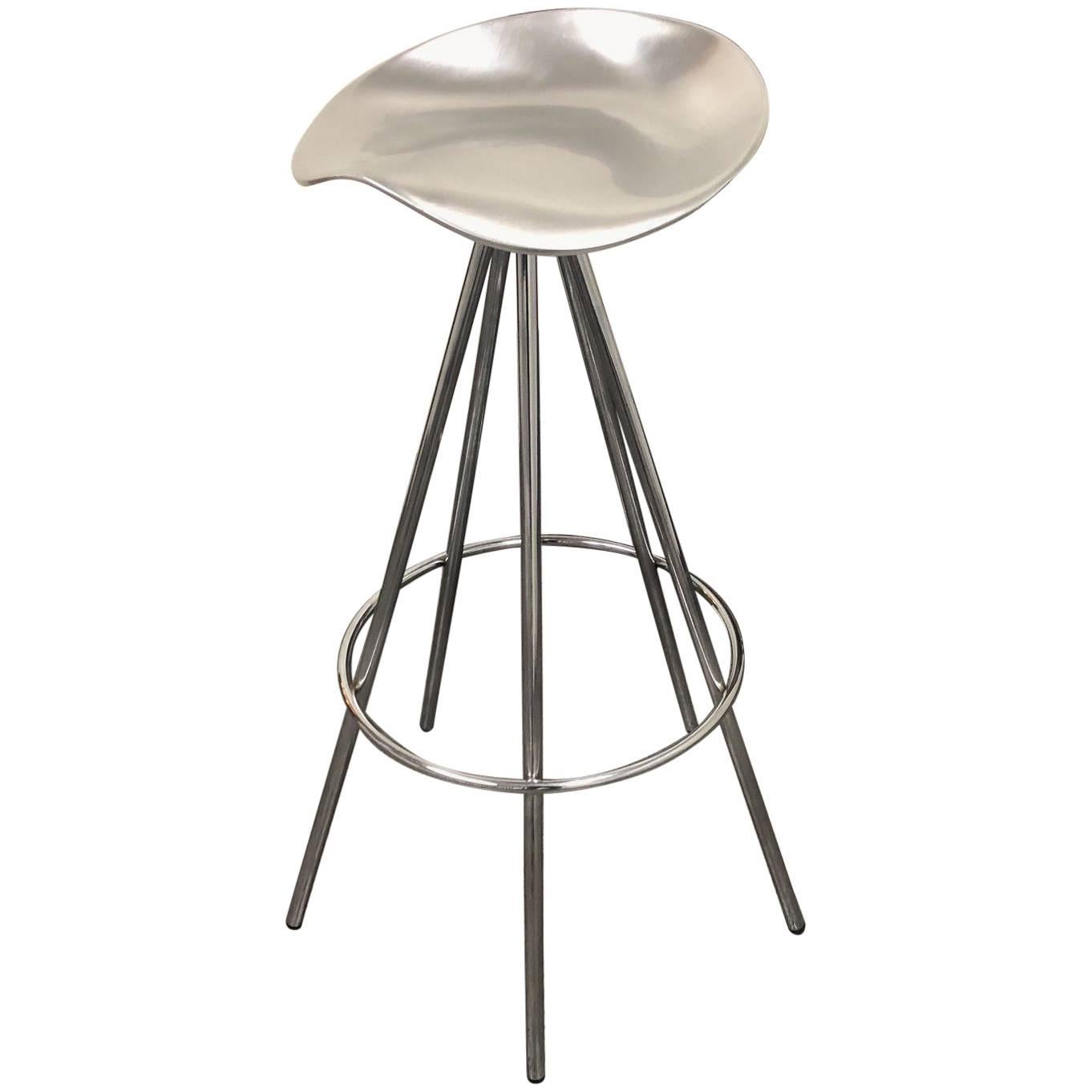 Amat Jamaica Stool from Knoll