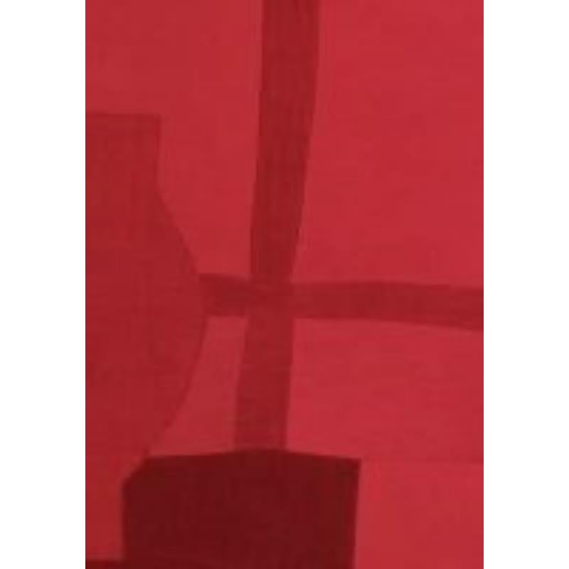 Amata Benedict, Schattentextil-Textil im Zustand „Hervorragend“ im Angebot in London, GB