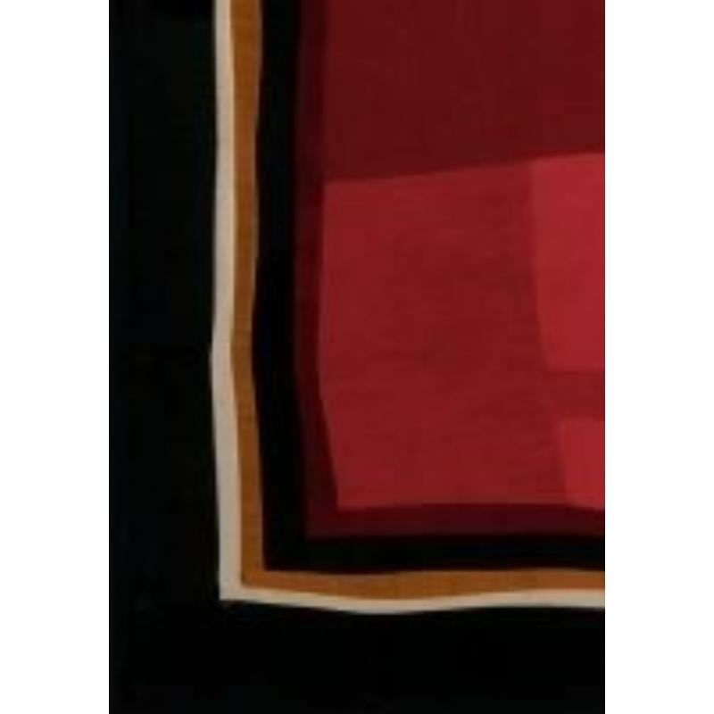 Amata Benedict, Schattentextil-Textil (21. Jahrhundert und zeitgenössisch) im Angebot
