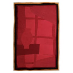 Amata Benedict, Shadow Textile