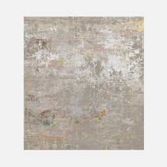 Amato Nayer Cagli Rug by HENZEL STUDIO