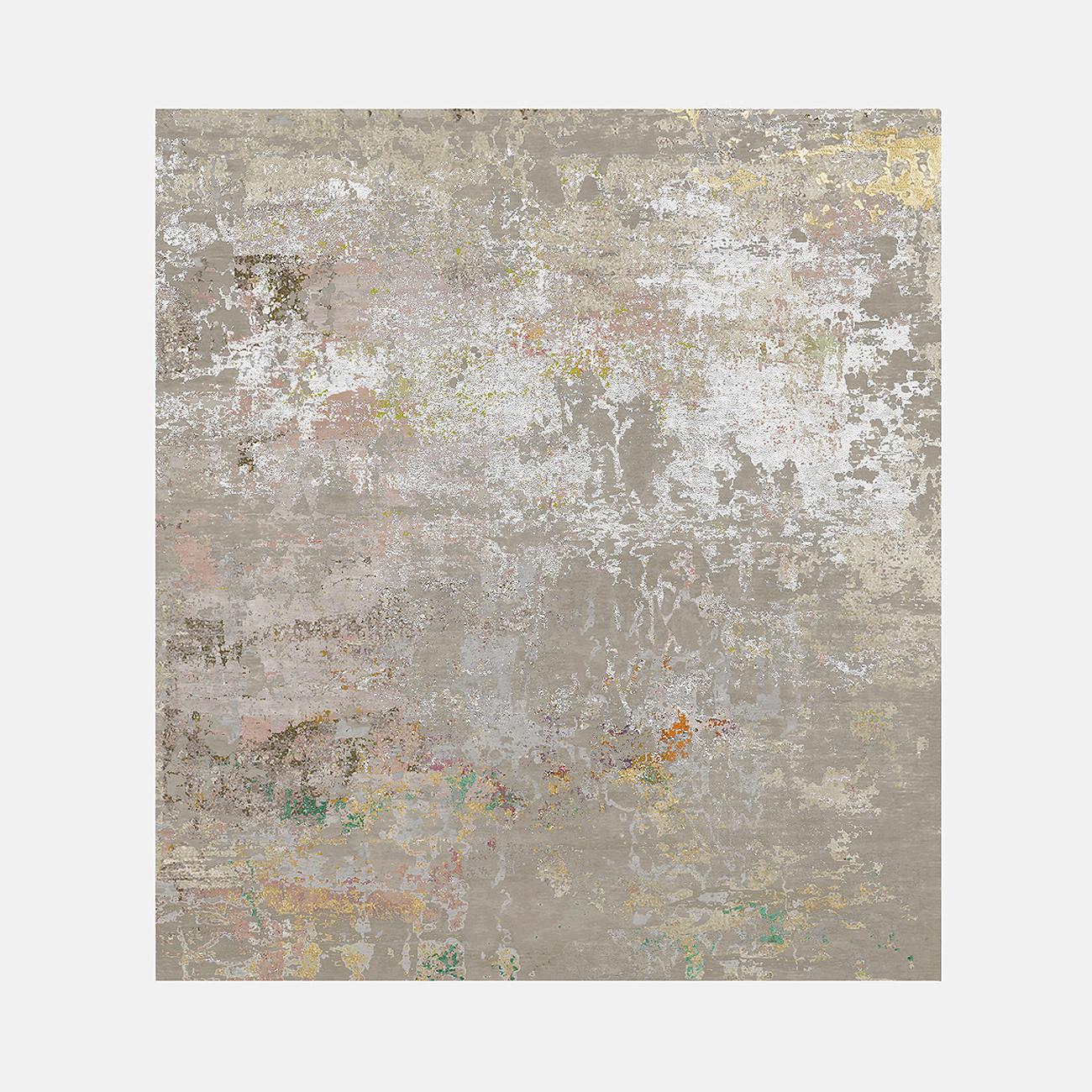 Suédois Tapis Amato Nayer Parma by HENZEL STUDIO en vente