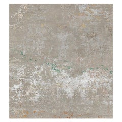Amato Nayer Parma Rug by HENZEL STUDIO