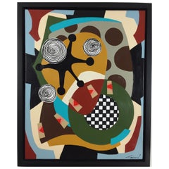 Signor Astatke