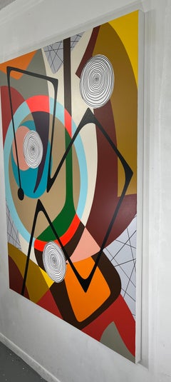 Música para mis ojos