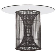 Mesa de comedor Amaya, Kenneth Cobonpue