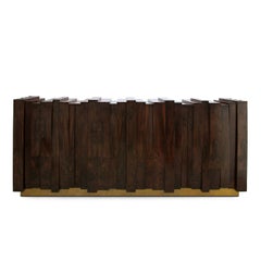 Credenza Amaya