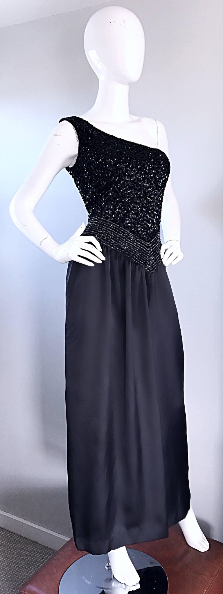 open lace back dress Women's Sequined Cowl Neck Cami Mini Dress, S/Gold main image 1