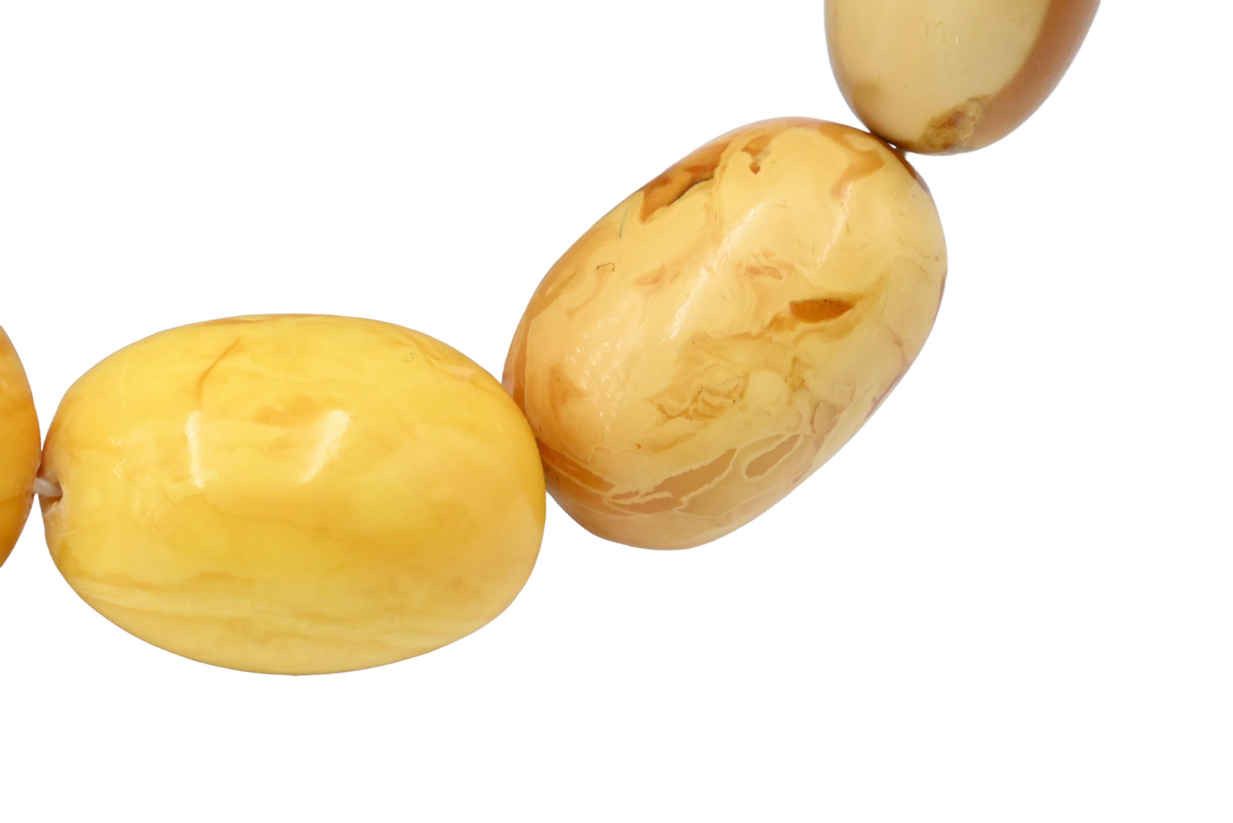 butterscotch bernstein wert