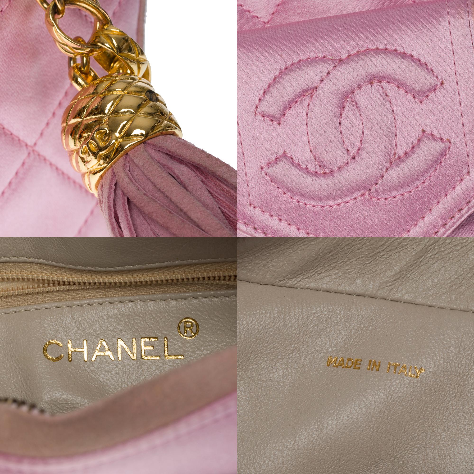 Women's Amazing Chanel 
