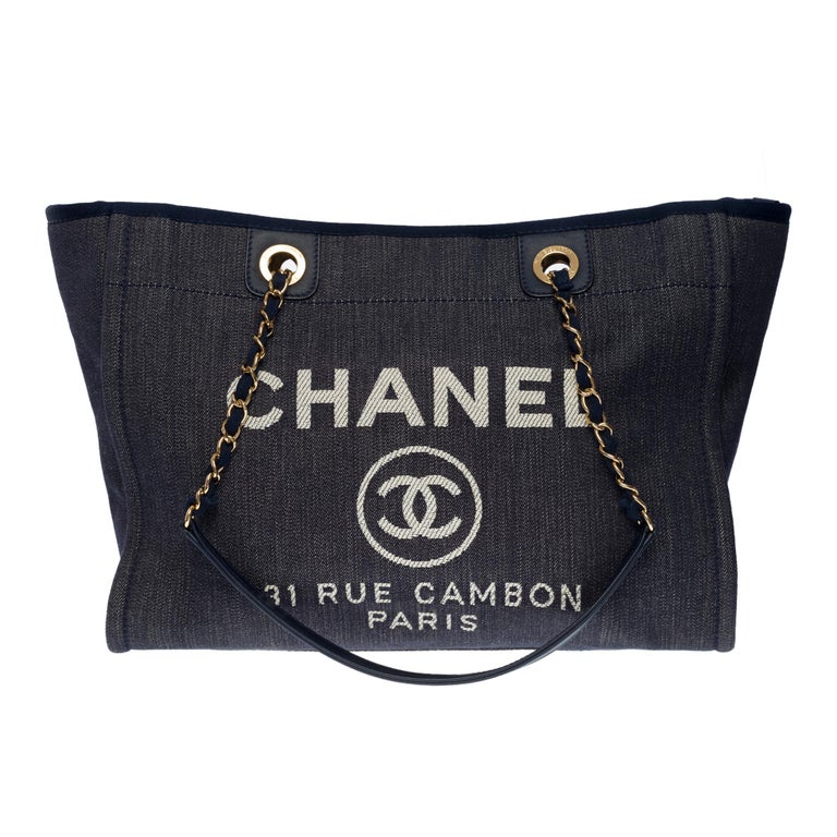 Blue Chanel Bags - 386 For Sale on 1stDibs  navy chanel bag, chanel.blue  bag, chanel cobalt blue bag