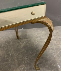 Amazing Coffee Table from France