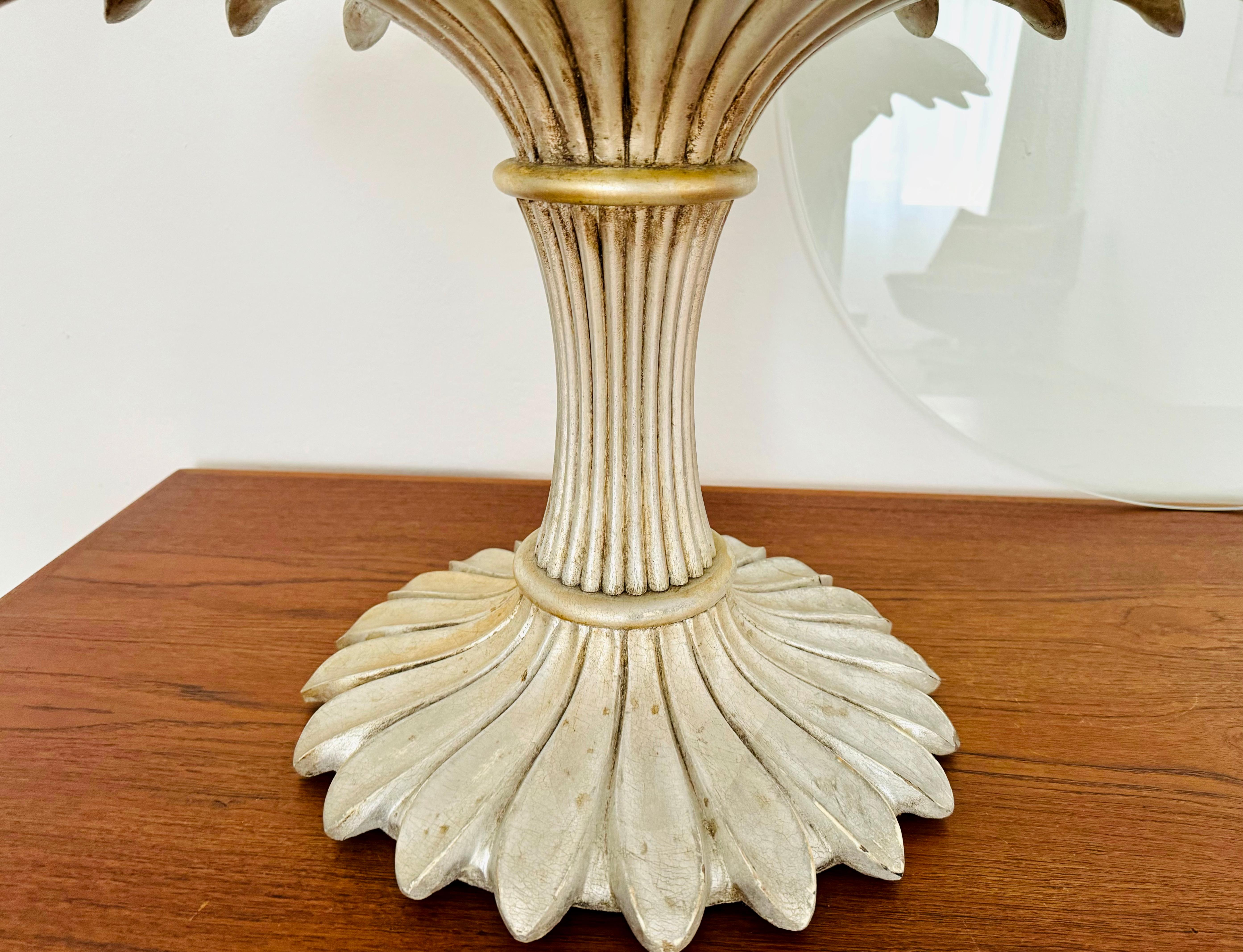 Amazing Coffee or Side Table For Sale 5