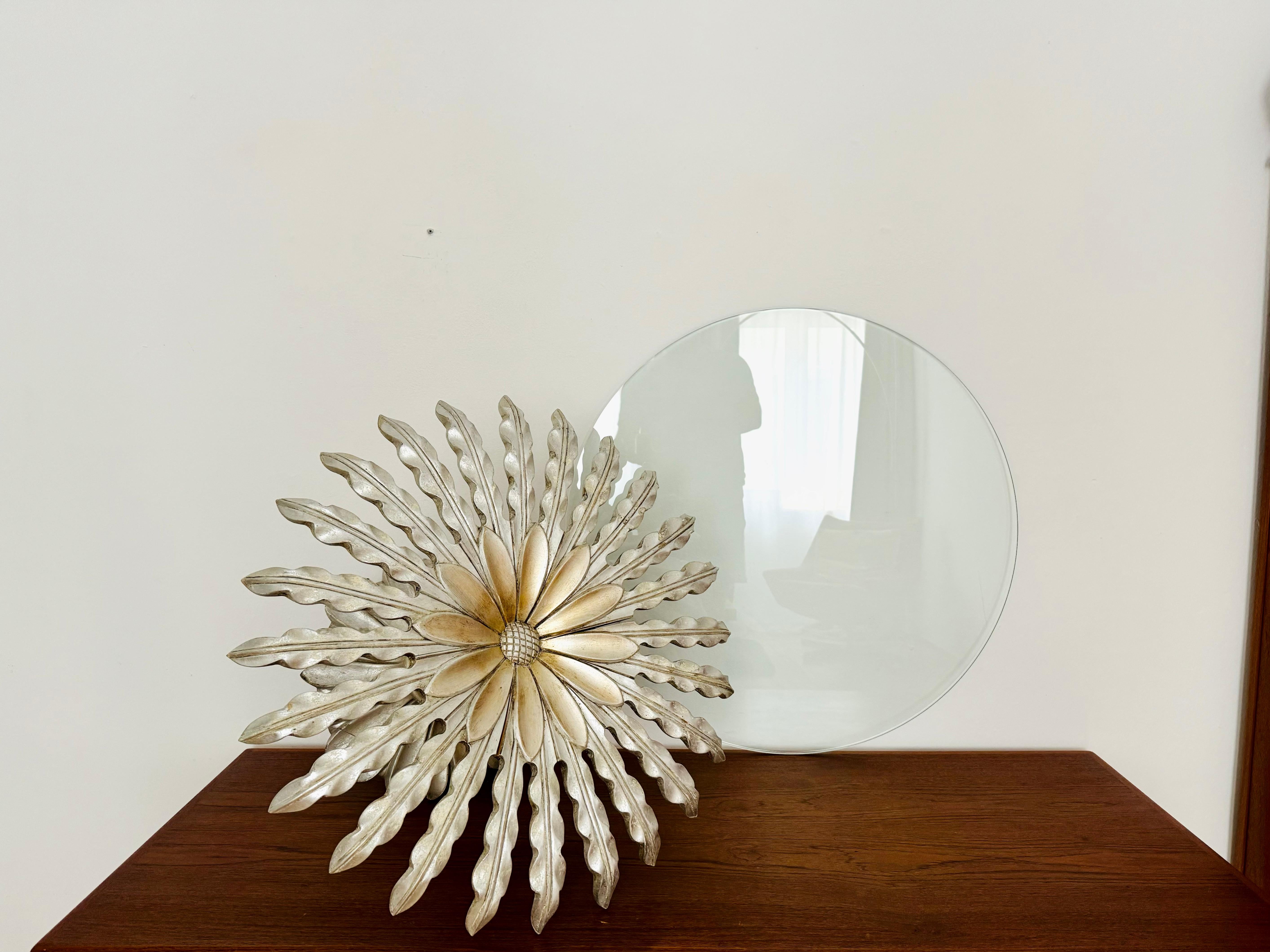 Amazing Coffee or Side Table For Sale 8