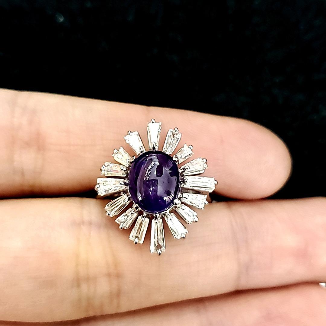 color change star sapphire