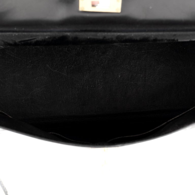Marilyn Monroe Purse Black - $37 (53% Off Retail) New With Tags