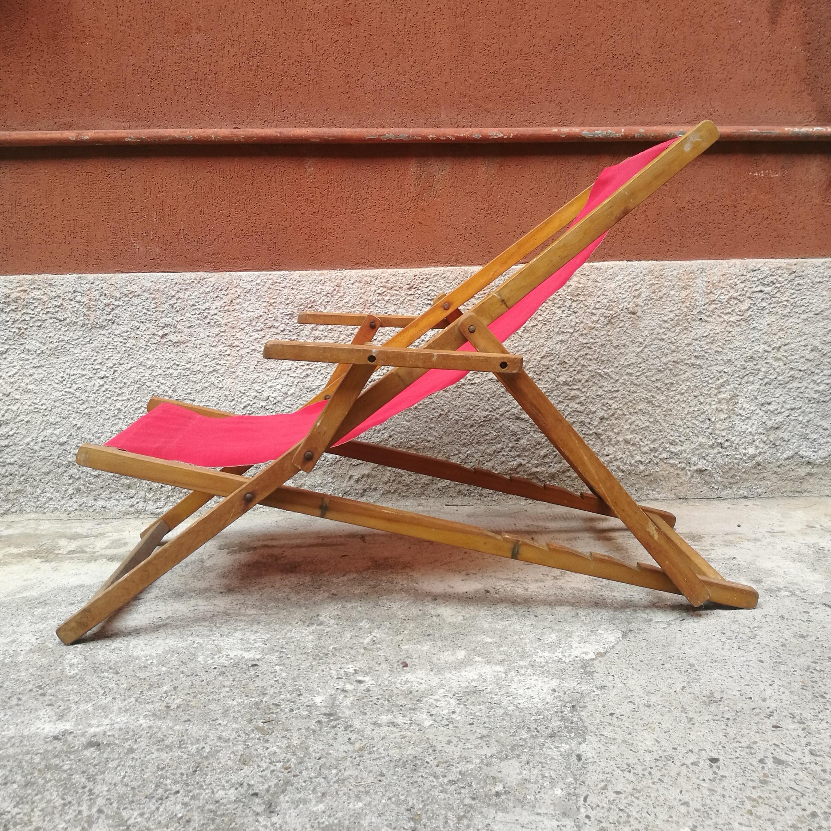 deck chair material for sale